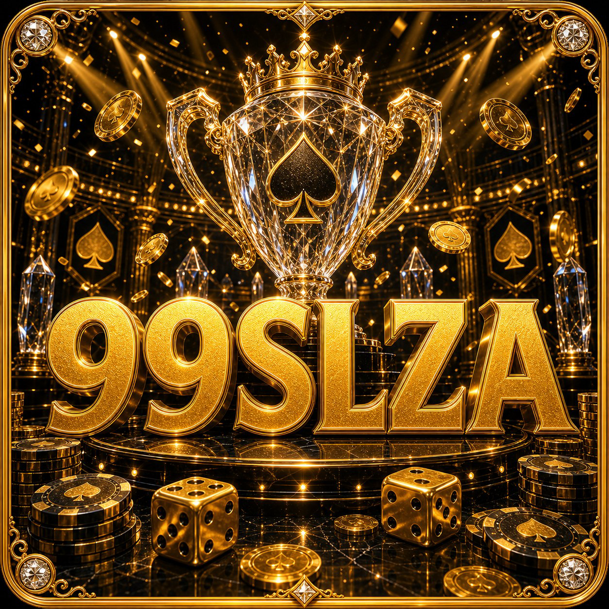 ✅ QQRP - Situs Resmi QQRP | Download Aplikasi & Login